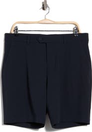 G/FORE Maverick 4-Way Stretch Performance Shorts