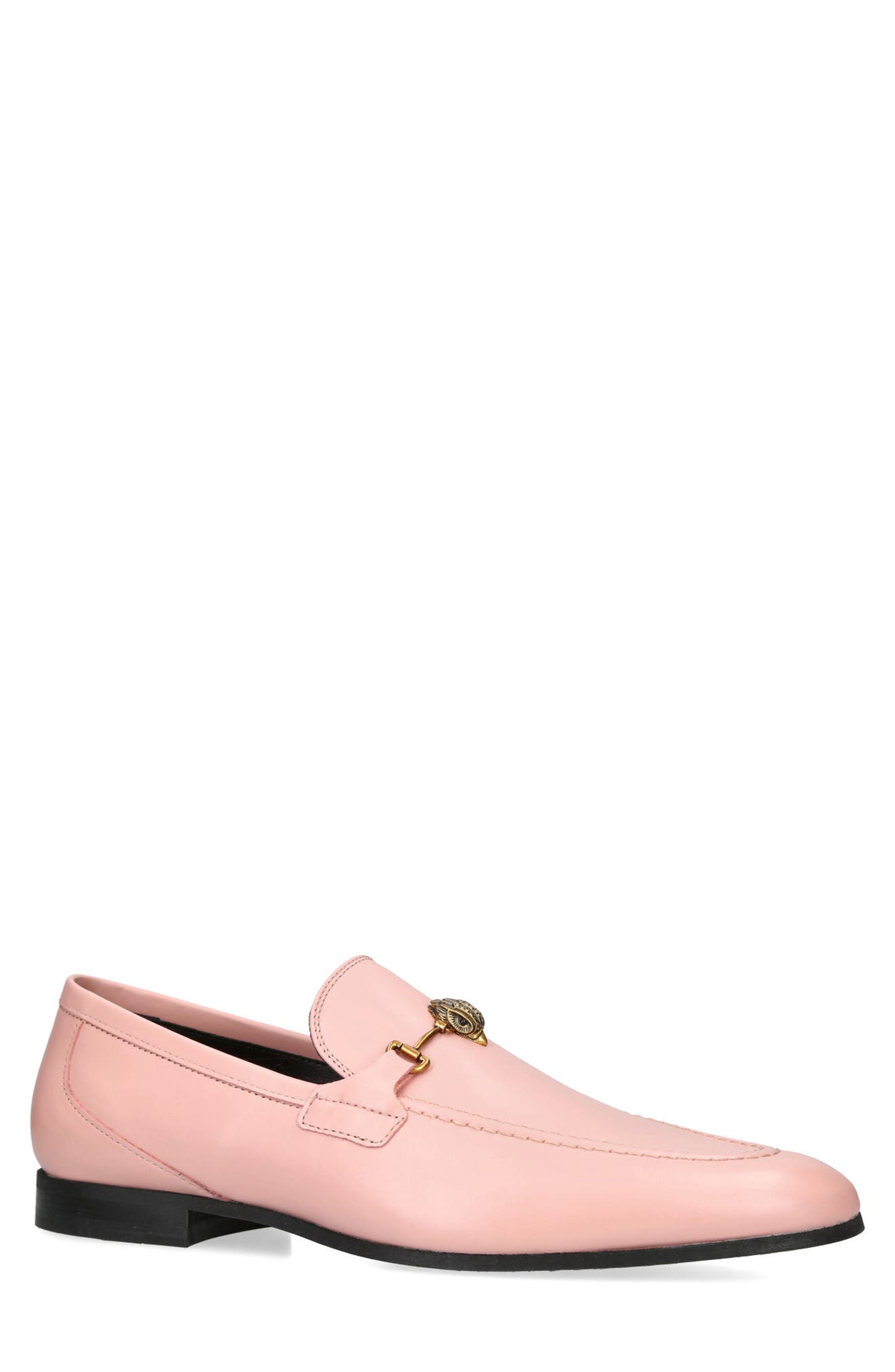 Ali Loafer, Main, color, LIGHT/ PASTEL PINK