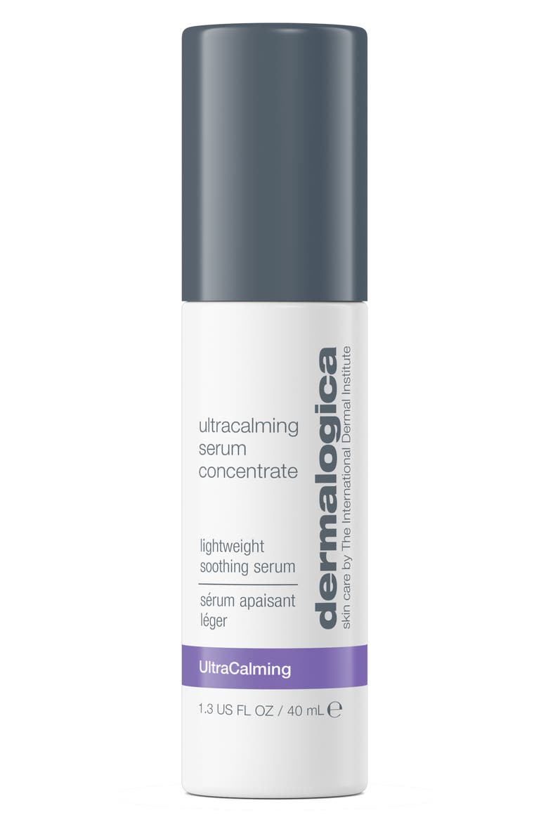 UltraCalming™ Serum Concentrate, Alternate, color, NO COLOR