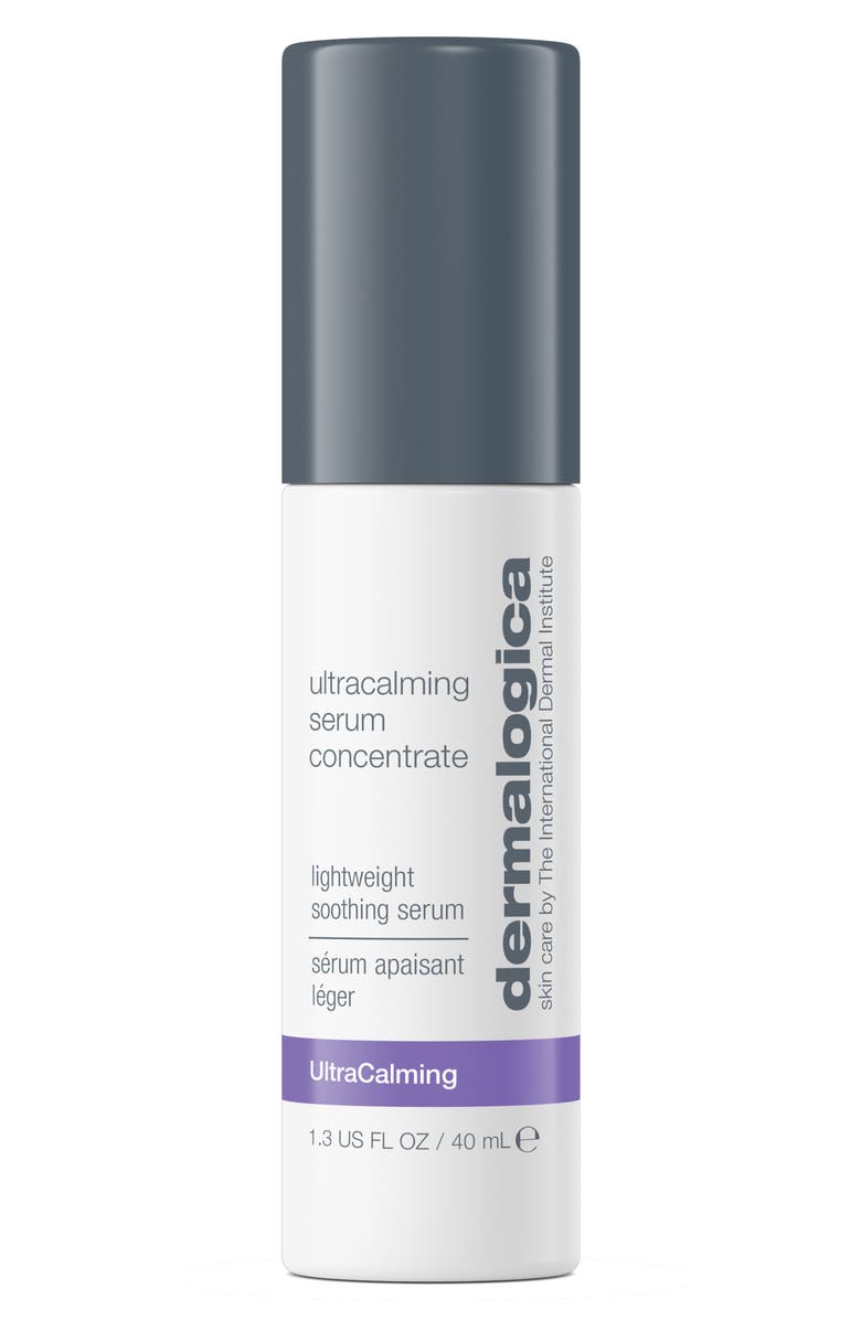 dermalogica<sup>®</sup> UltraCalming<sup>™</sup> Serum Concentrate, Alternate, color,