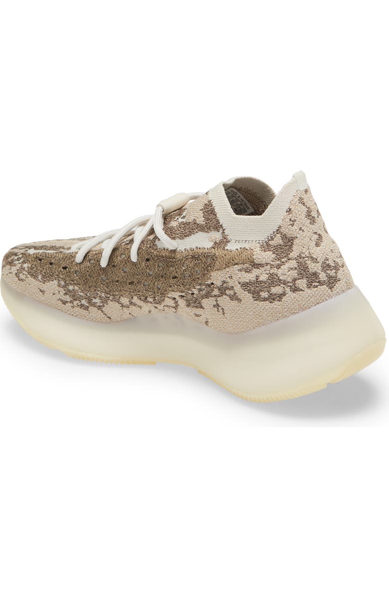 adidas Yeezy Boost 380 Sneaker, Alternate, color,