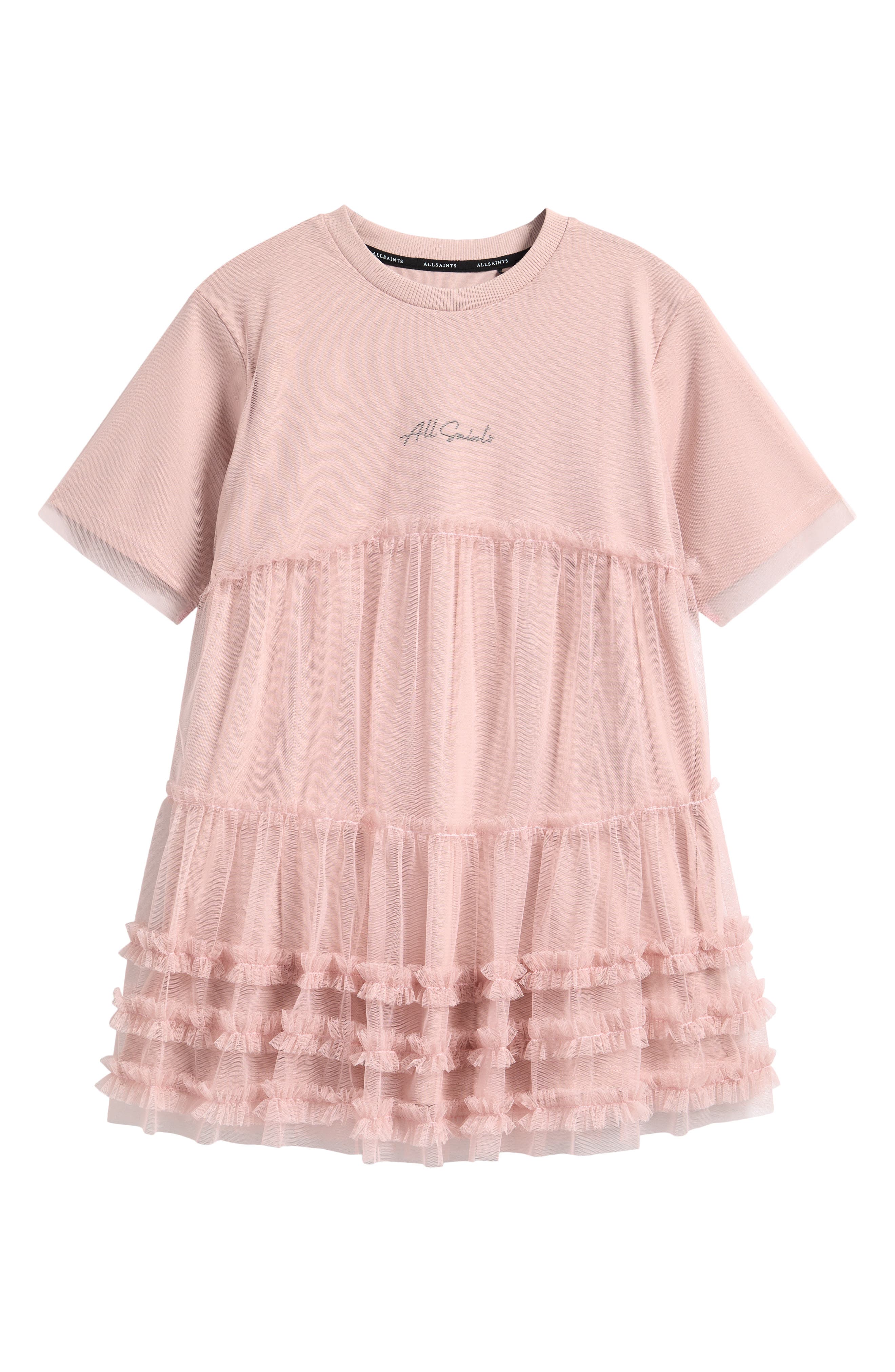 selected PINK