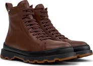 Camper Brutus Bootie