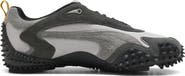 PUMA Mostro XC Sneaker