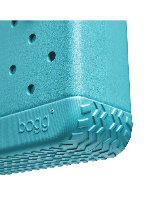 Bogg Bag Bitty Boggs Tote Bag
