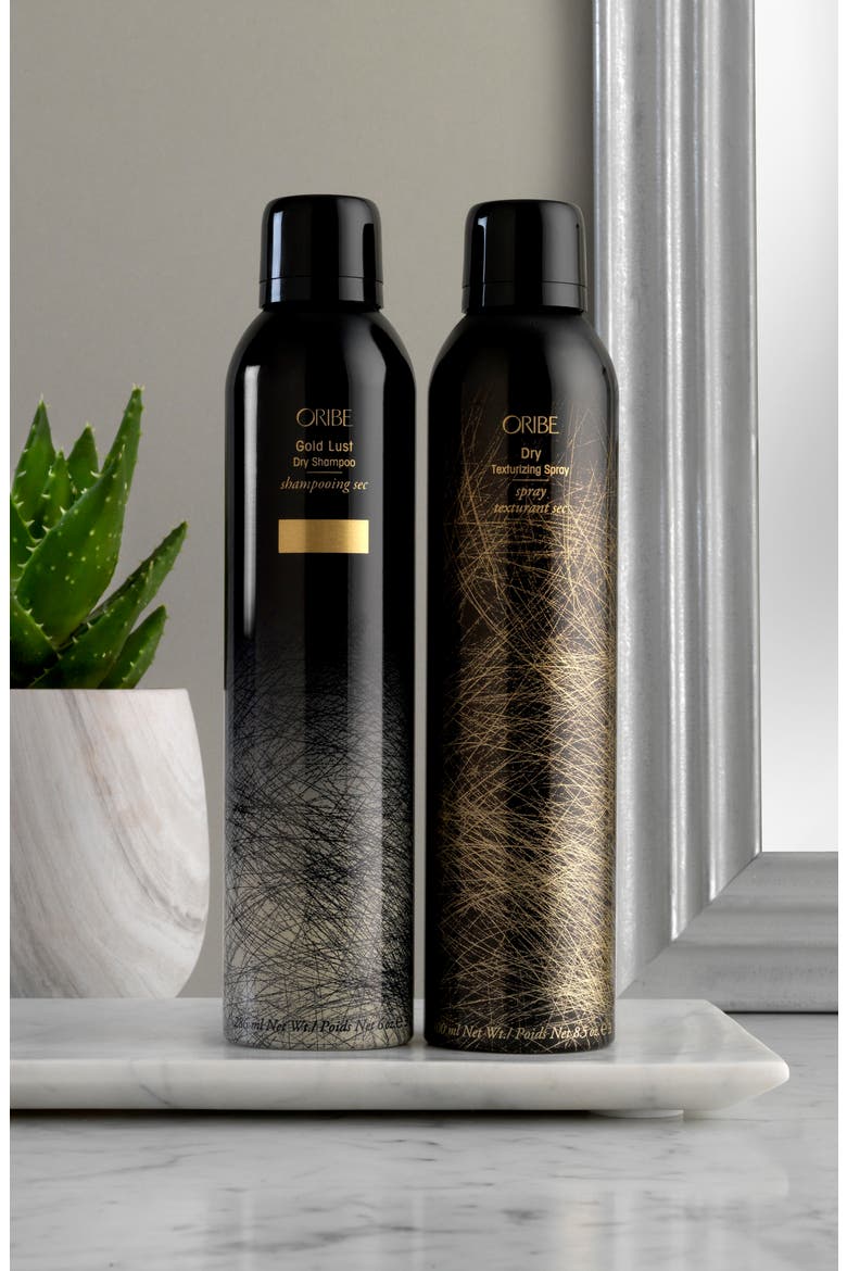 SPACE.NK.apothecary Oribe Magic Styling Set, Alternate, color, NO COLOR