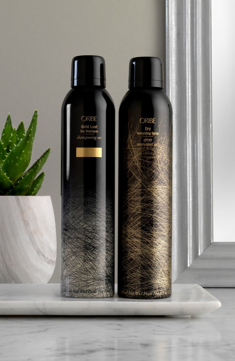 Oribe SPACE.NK.apothecary Oribe Magic Styling Set, Alternate, color, 