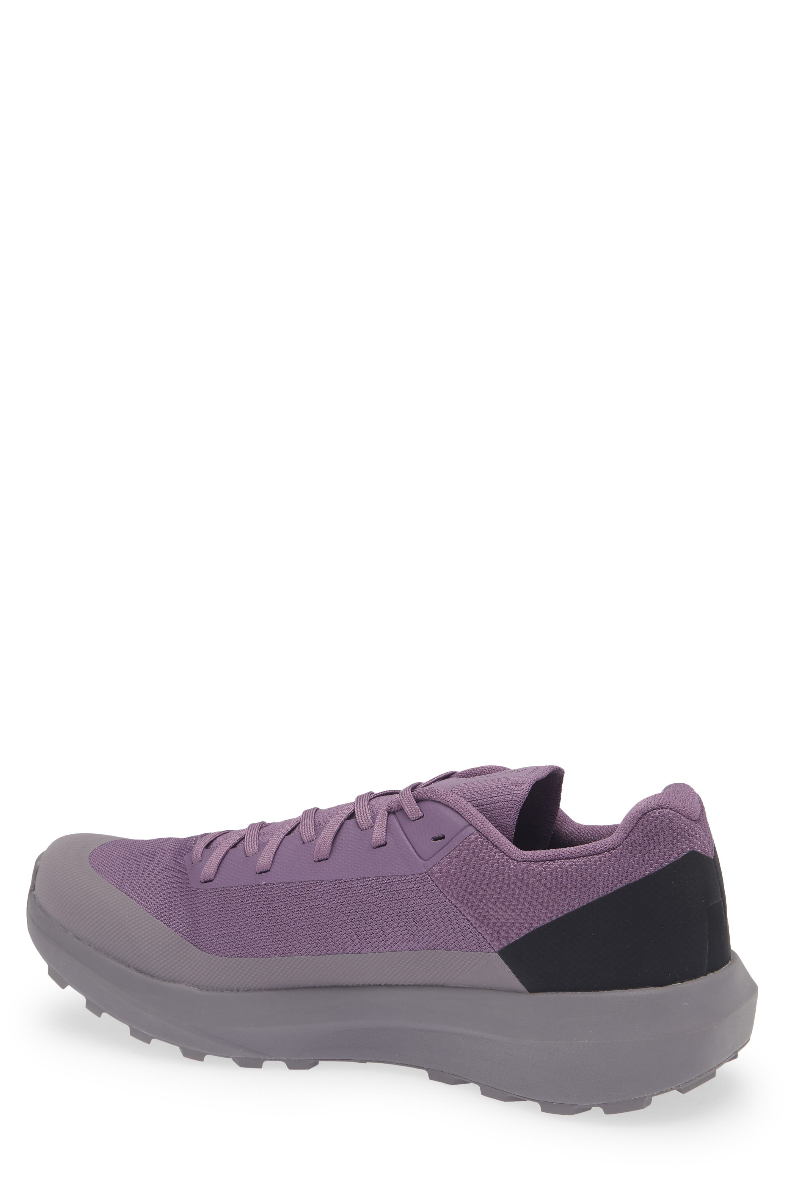 Norvan LD4 Running Shoe, Alternate, color, MOONDROP CT/ MOONDROP DL