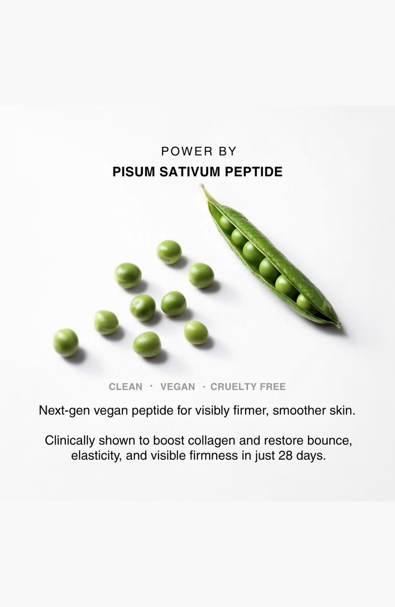 IMEAN Restorative Peptide Cream, Alternate, color, NO COLOR