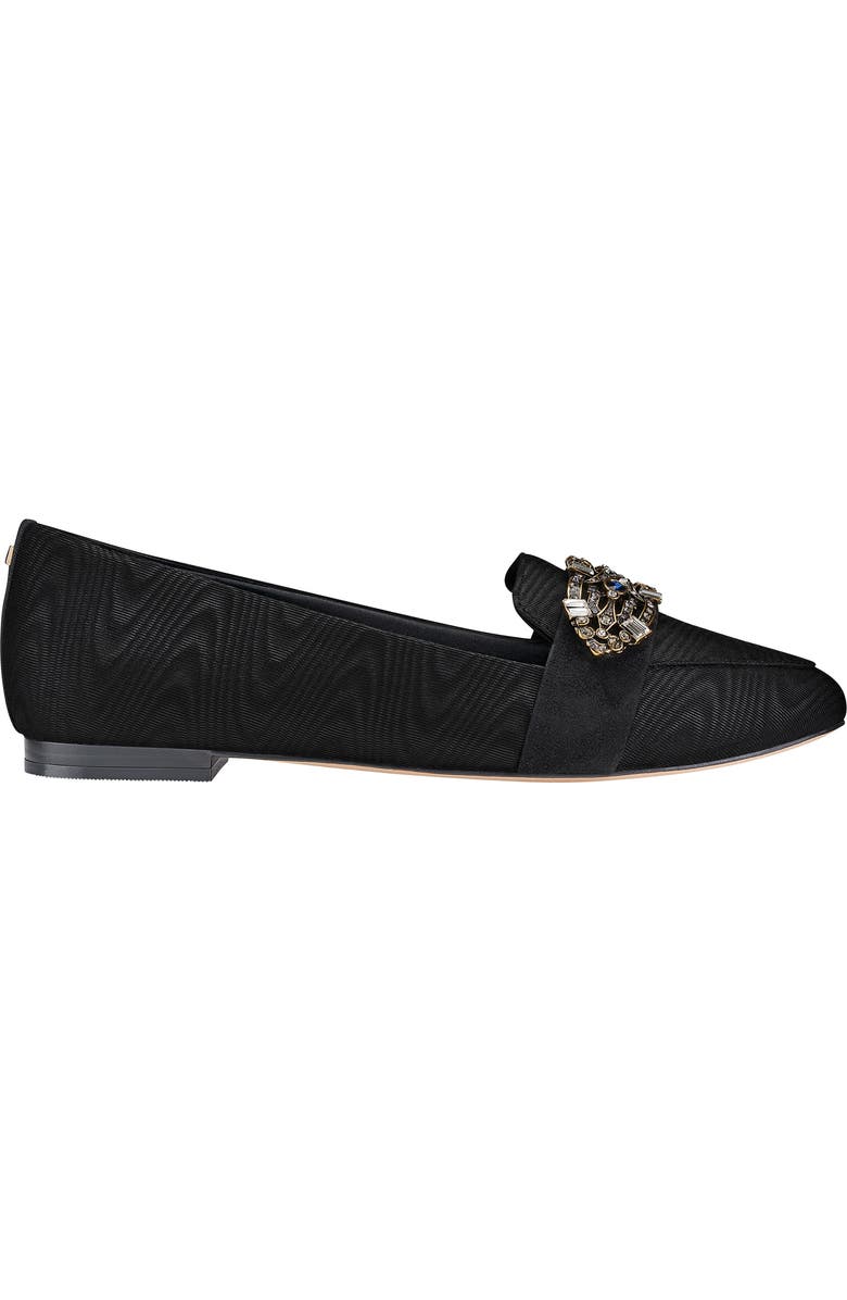 Birdies Blackbird Flat, Alternate, color,