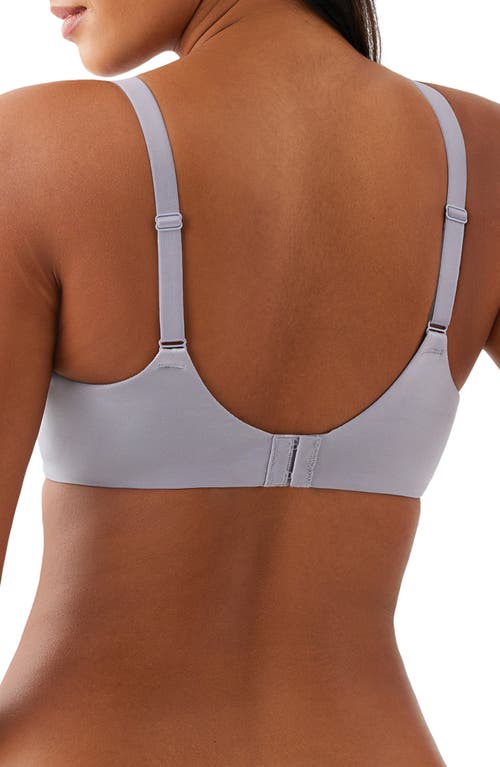 Wacoal Elevated Allure Underwire Bra