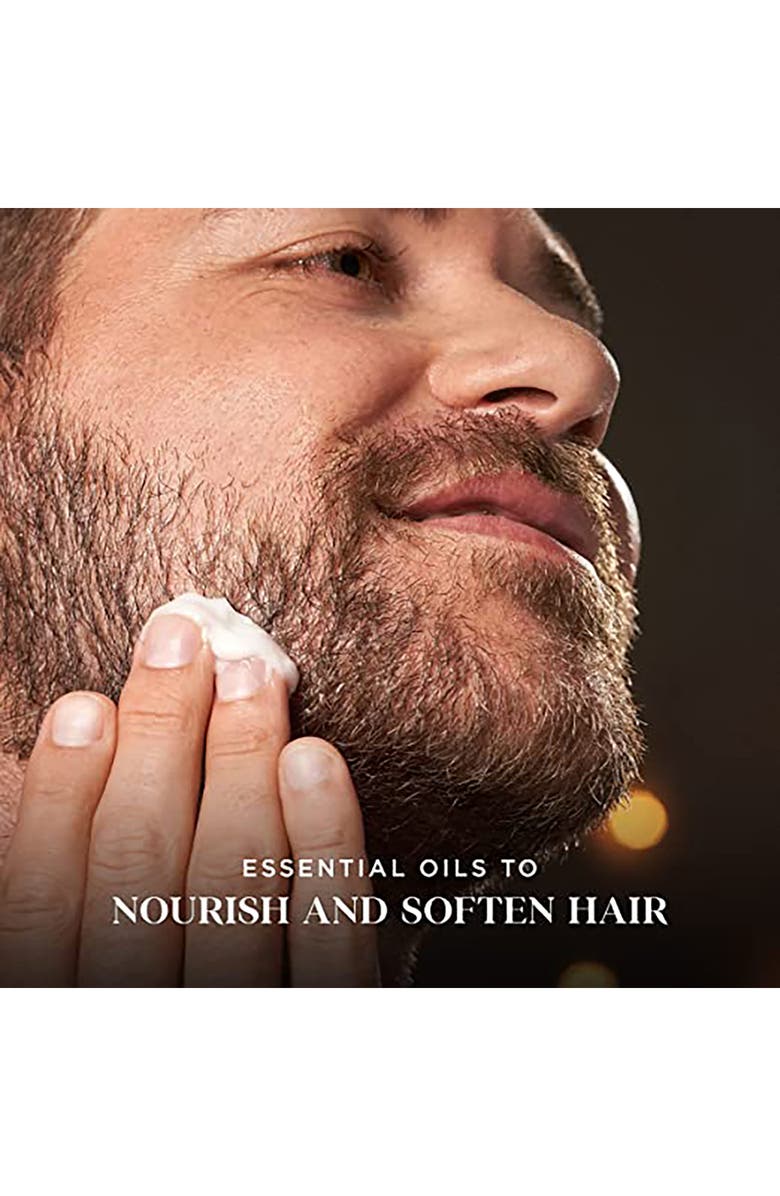 The Art of Shaving Beard Prep Set USD $87 Value, Alternate, color,