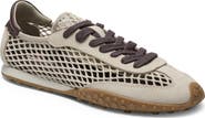 HOFF Bridge Fishnet Sneaker