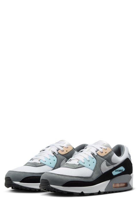 Air Max 90 Sneaker (Men)