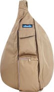 KAVU Rope Sling Pack - Women's