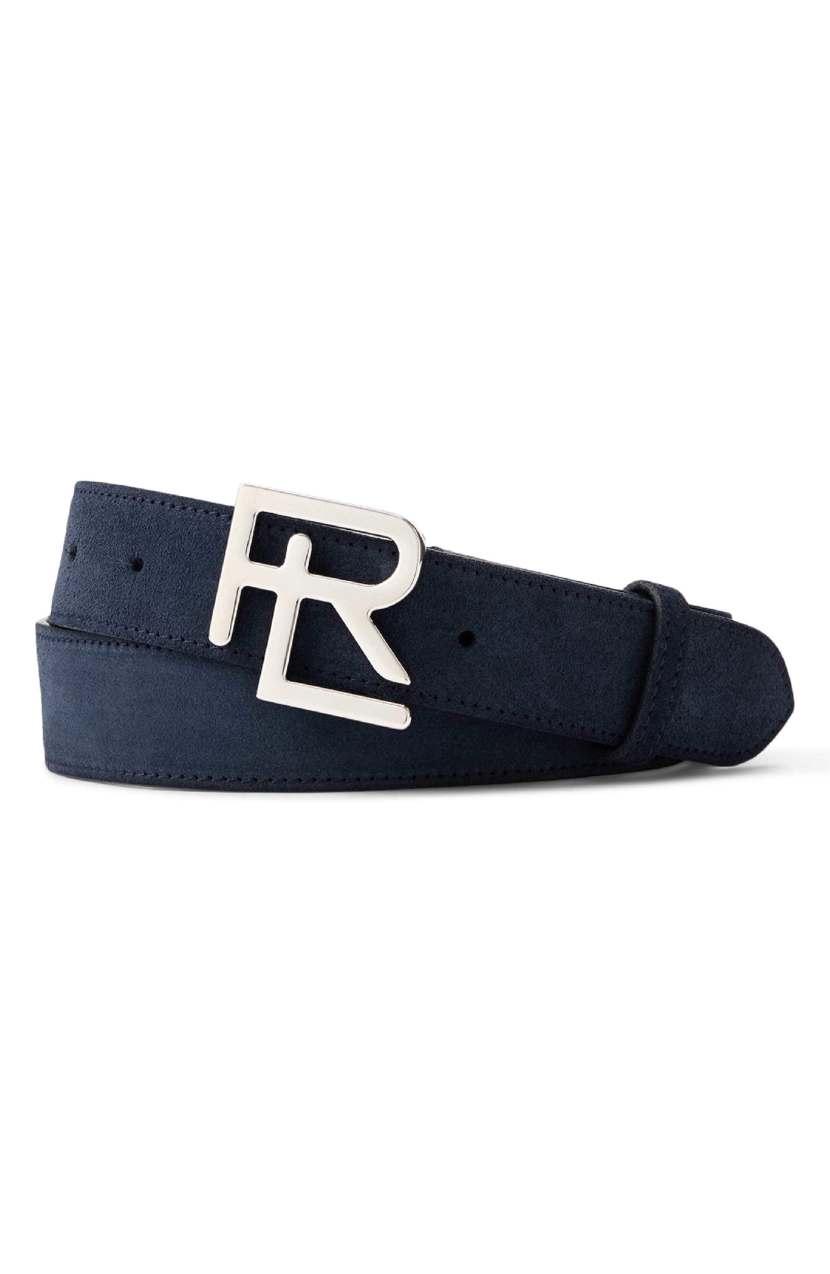 selected RACING NAVY