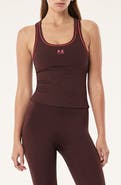 P.E Nation Nexus Rib Tank