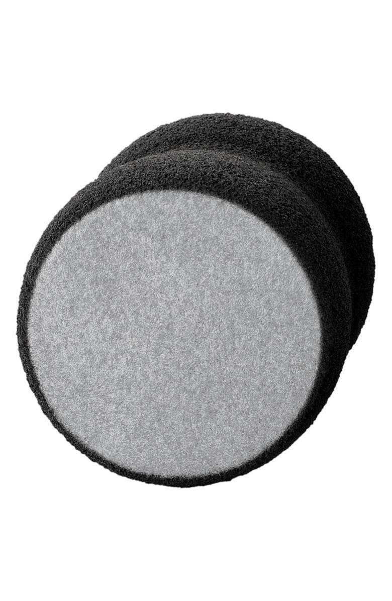 HOURGLASS Ambient<sup>®</sup> Strobe Light Sculptor, Alternate, color,