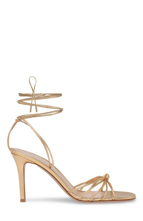 Gwyneth 85 Sandals