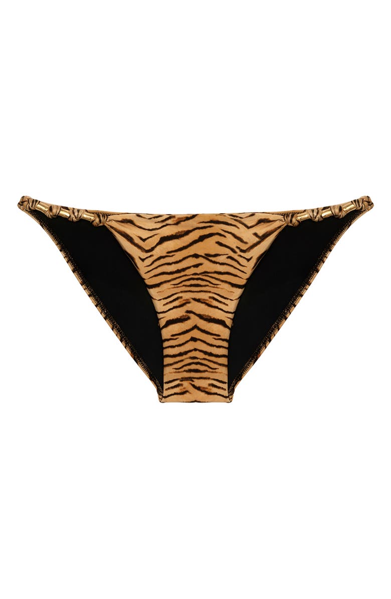 ViX Paula Hermanny Paula Hipster Bikini Bottoms, Main, color, Multi