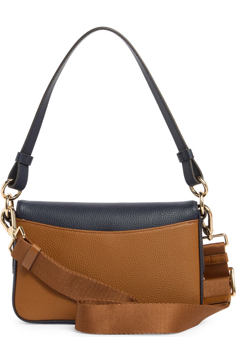 Cole Haan Mini Shoulder Bag, Alternate, color,