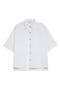 selected White