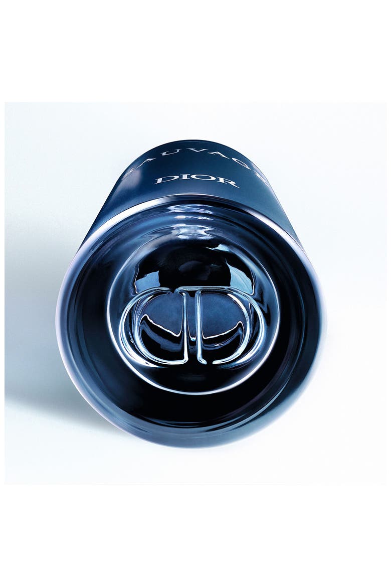 Sauvage Parfum, Alternate, color, REGULAR