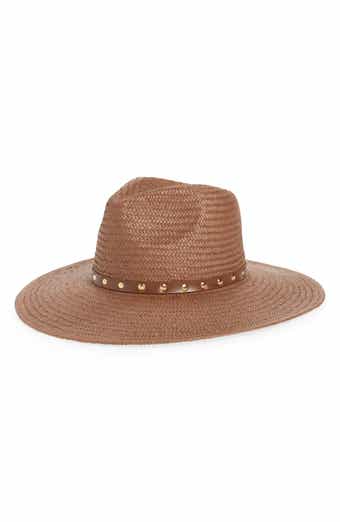 Boater hat nordstrom sales