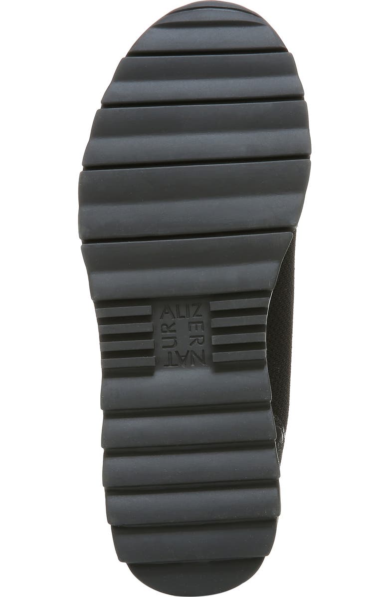 Naturalizer Sibley Sneaker, Alternate, color,