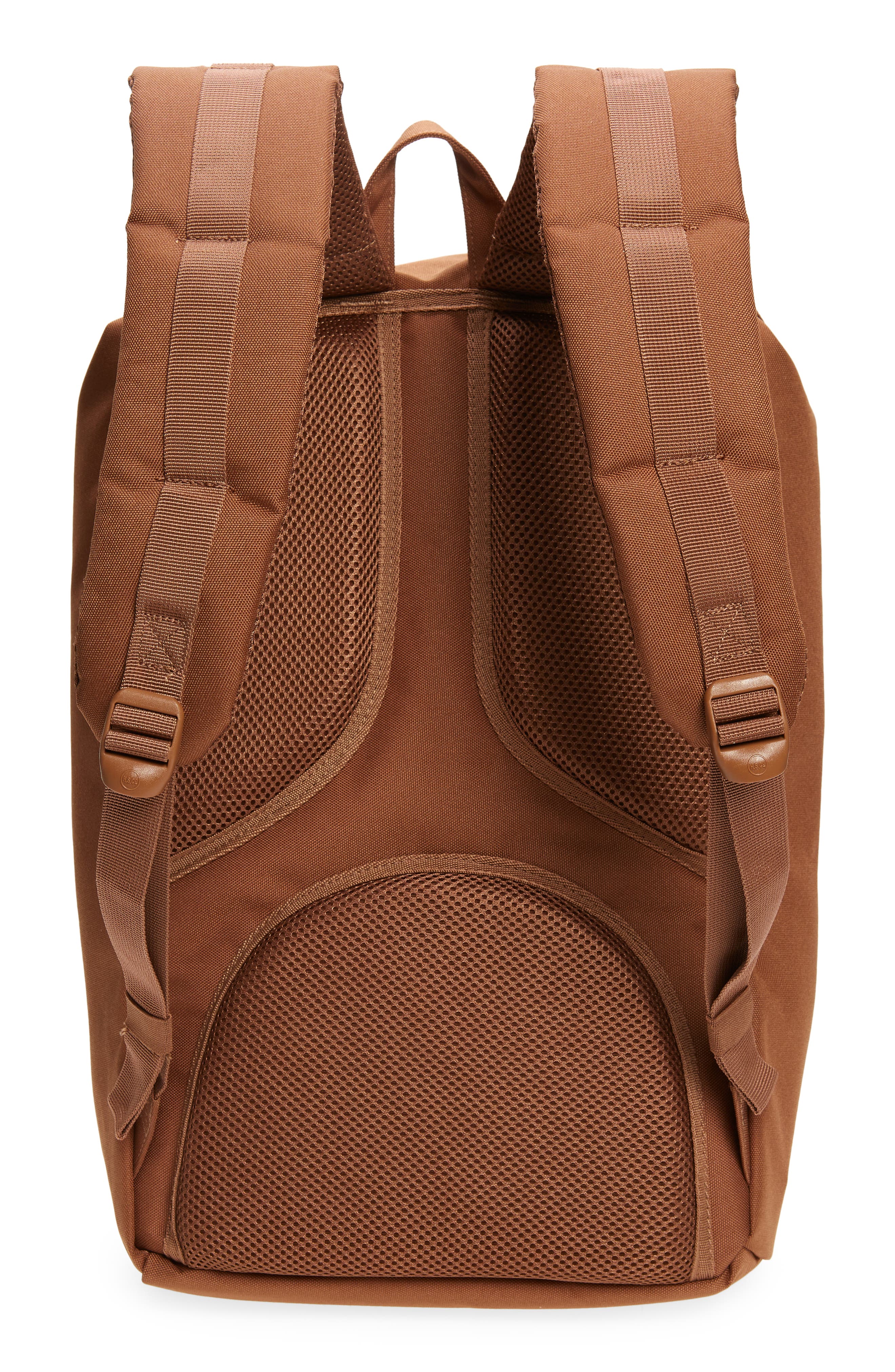Herschel Supply Co. Little America Backpack, Alternate, color, 