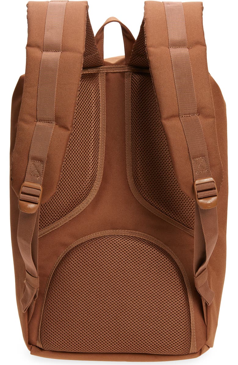 Herschel Supply Co. Little America Backpack, Alternate, color,