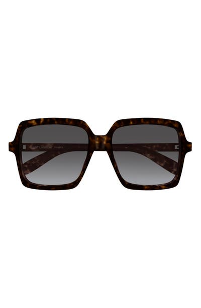 style board product image