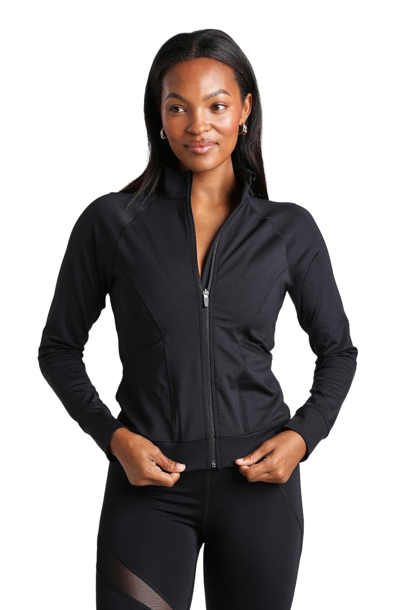 Sonoma Jacket - image 2