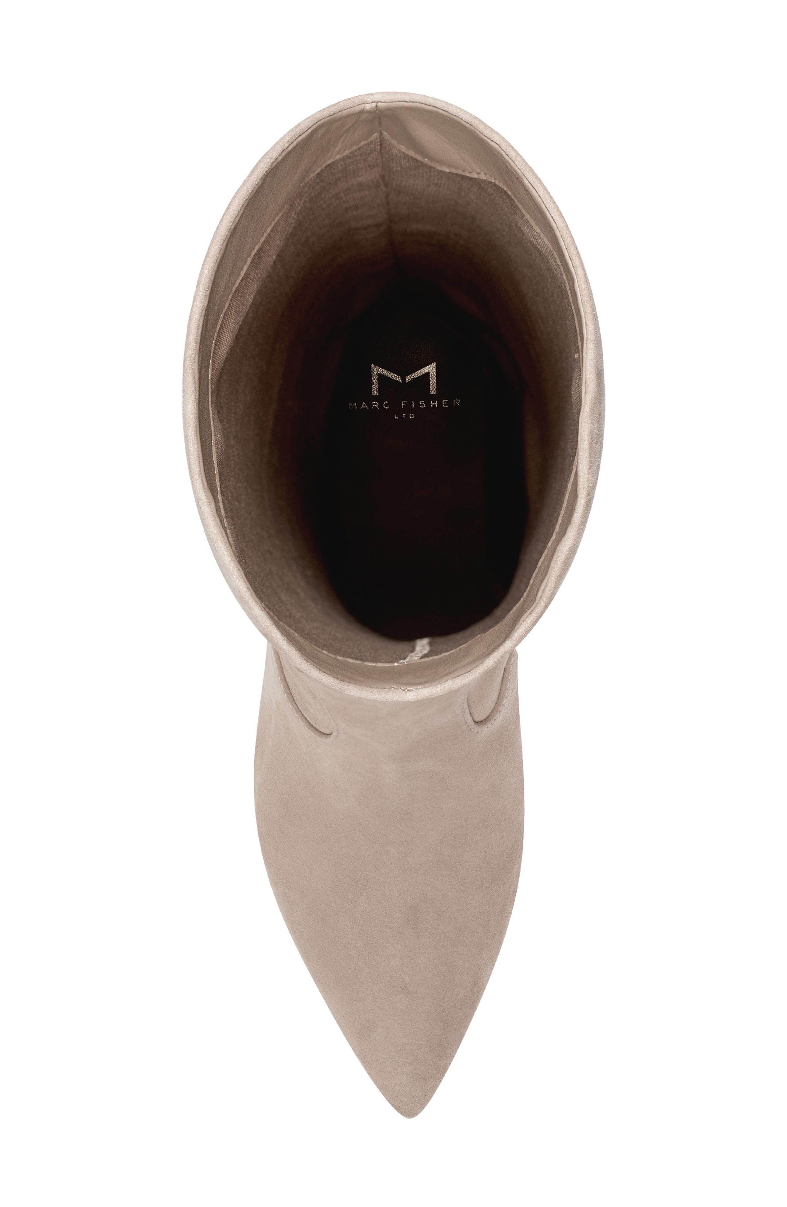 Uday Boot, Alternate, color, LIGHT NATURAL