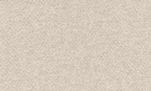 Vero Moda Bang Cadigan In Neutral