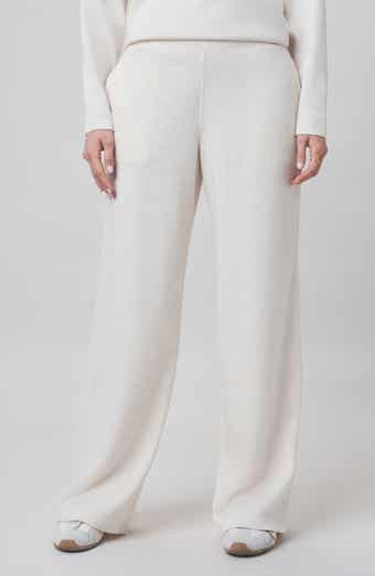 Splendid x @cellajaneblog Interlock Pants