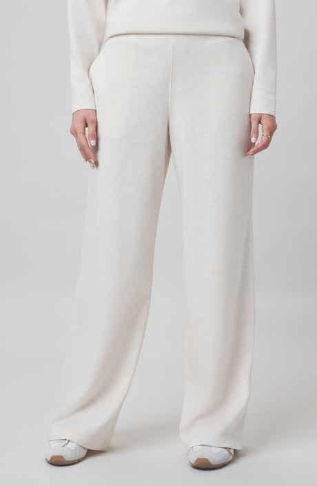 Splendid x @cellajaneblog Interlock Pants