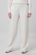 Splendid x @cellajaneblog Interlock Pants