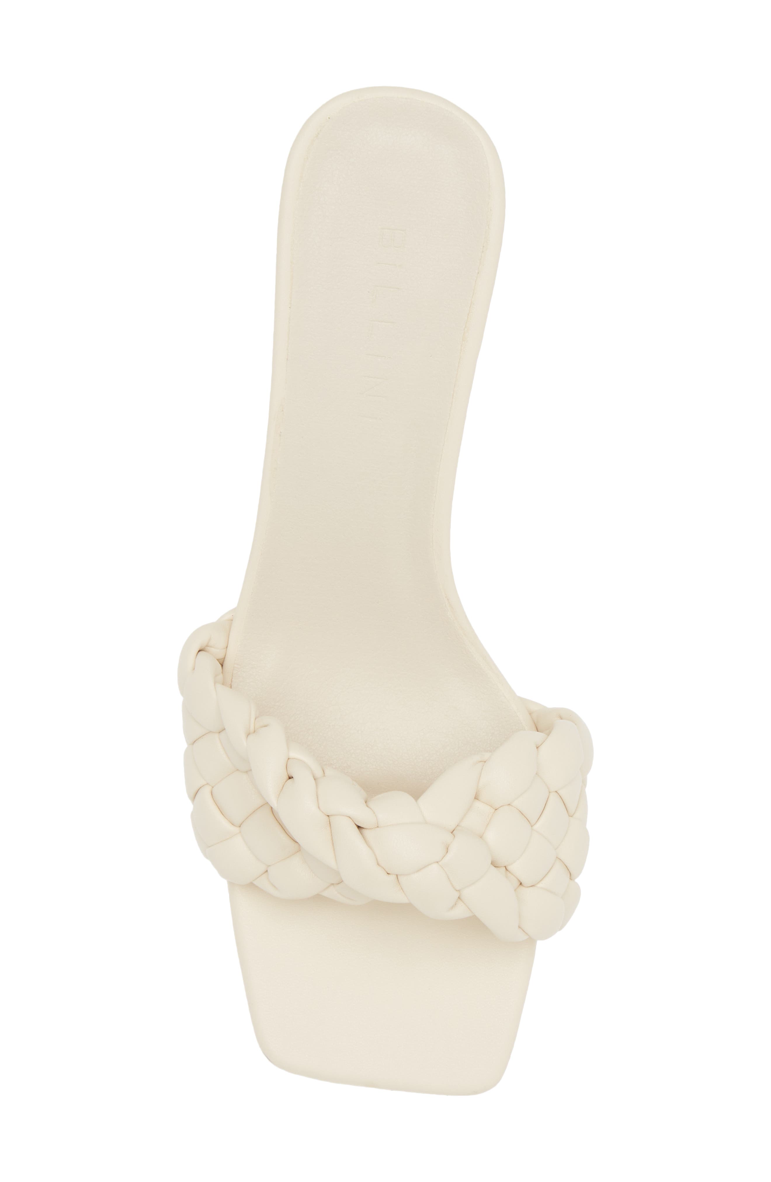 Billini Irissa Slide Sandal, Alternate, color, 