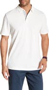 Tommy Bahama Shoreline Surf Polo