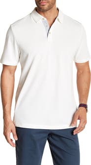 Tommy Bahama Shoreline Surf Polo