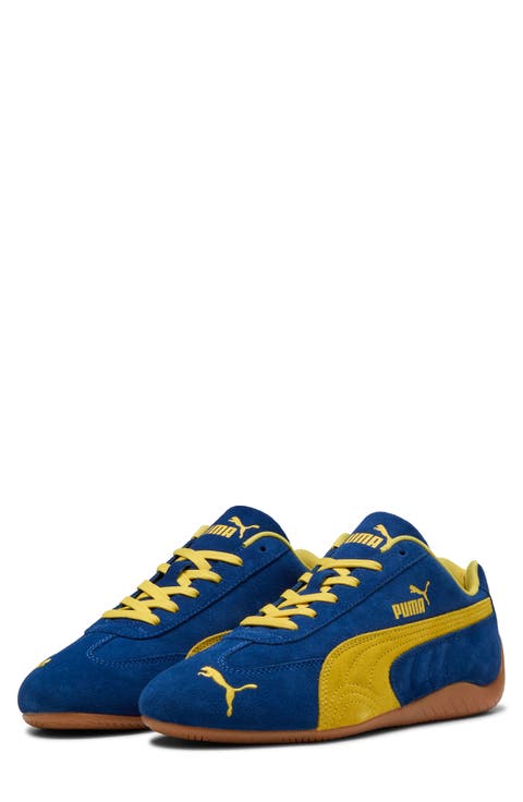 Puma 大津高校ウォーマー　XL 青 Puma 大津高校ウォーマー XL 青 Puma 大津高校ウォーマー XL 青