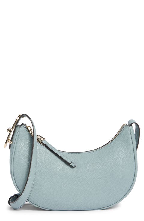 Mialuna Crossbody Bag