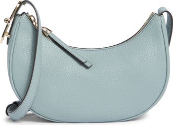入手困難★ FURLA☆ MIALUNA♪ サイズM【多色】 Furla Mialuna Crossbody Bag | Nordstromrack