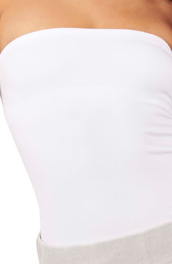 Intimately FP Carrie Tube Top