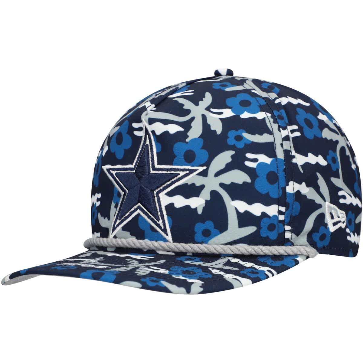 selected Navy