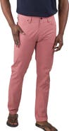 Tailor Vintage Athletic Fit Pants