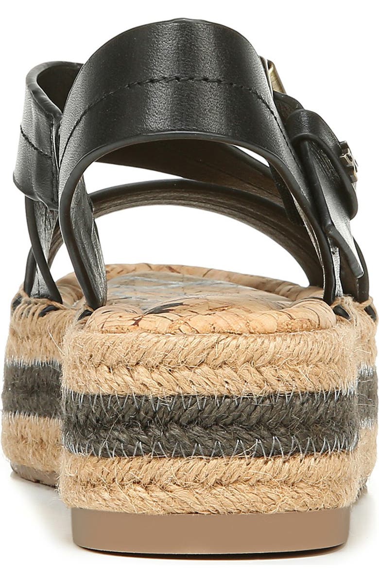 Sam Edelman Aisling Sandal, Alternate, color,