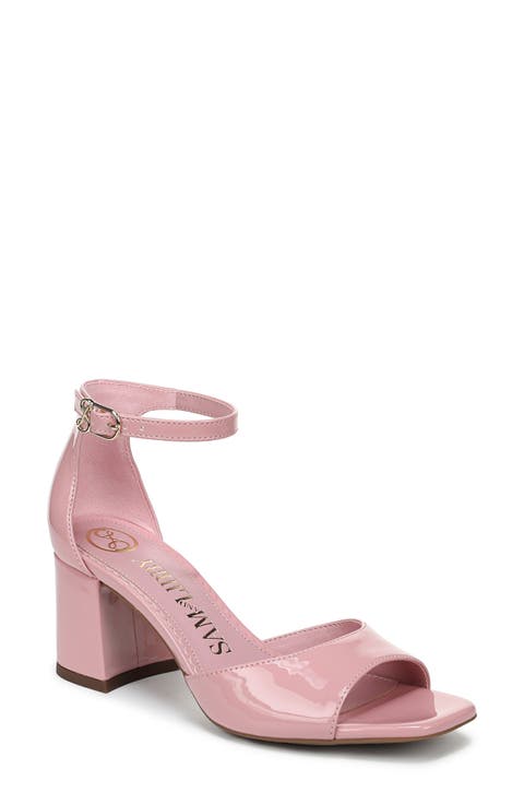 Lenanne Sandal