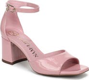 SAM & LIBBY Lenanne Sandal